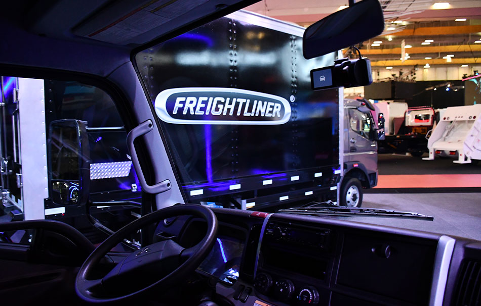 Integran-Enlace-Freightliner-para-FL360-715-P.jpg