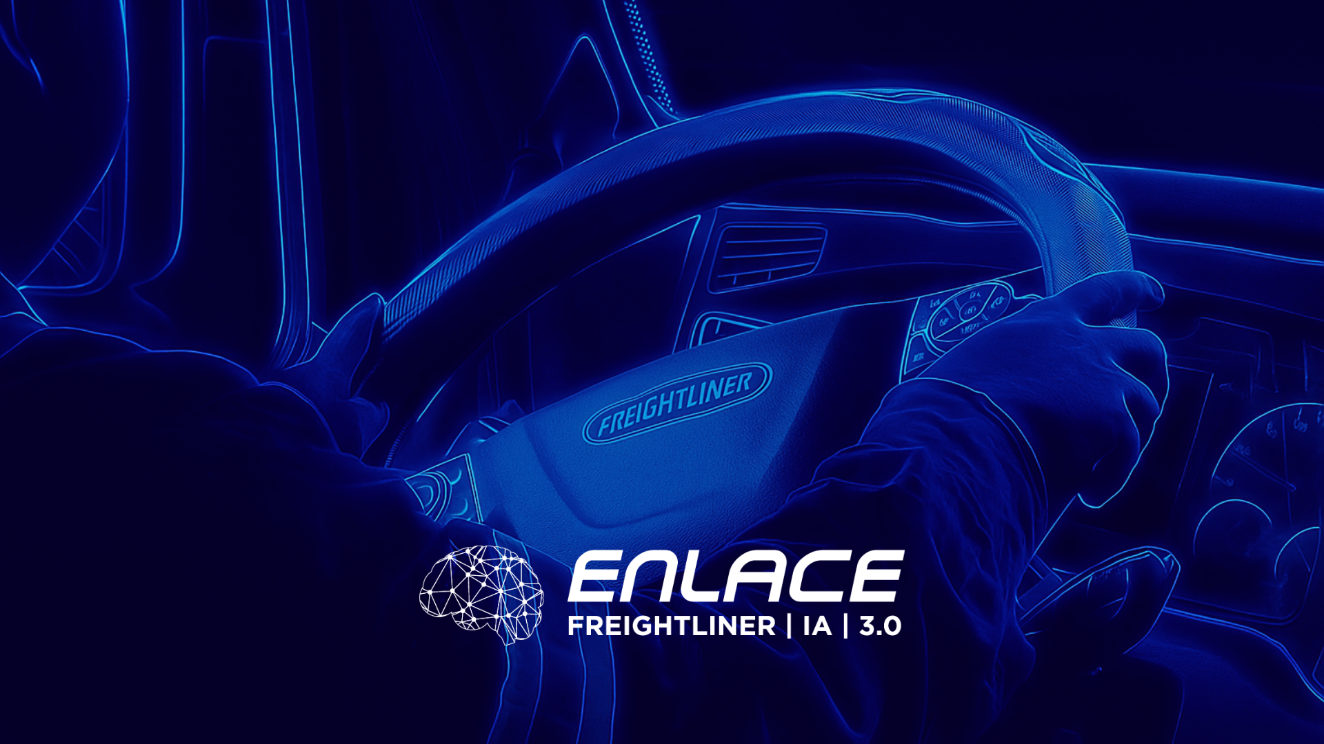 Material para Operaciones (1)